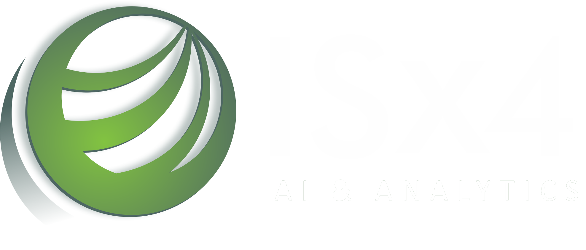 ISx4